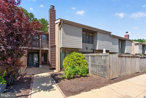 10577-10577 Twin Rivers Rd, COLUMBIA, MD, 21044-2122 | Card Image