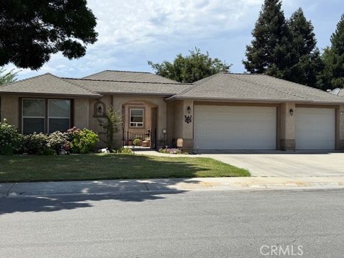 384 Papst Ave, Orland, CA, 95963 | Card Image