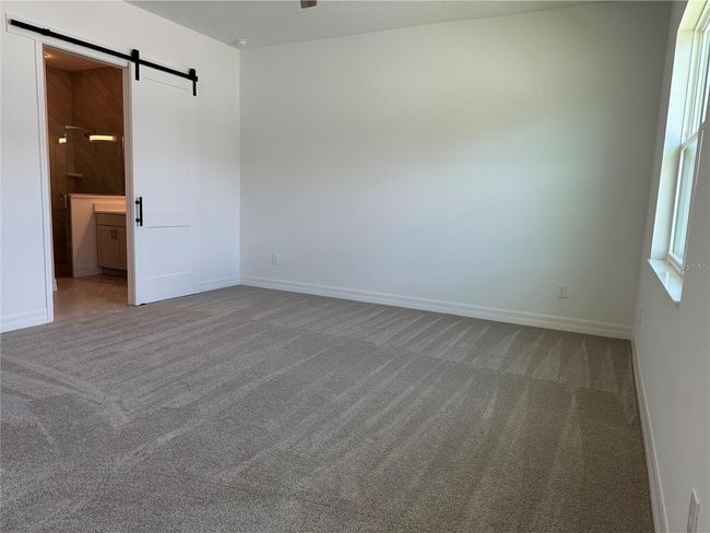 4778 Se 25 Th Loop, House other with 3 bedrooms, 2 bathrooms and null parking in OCALA FL | Image 21