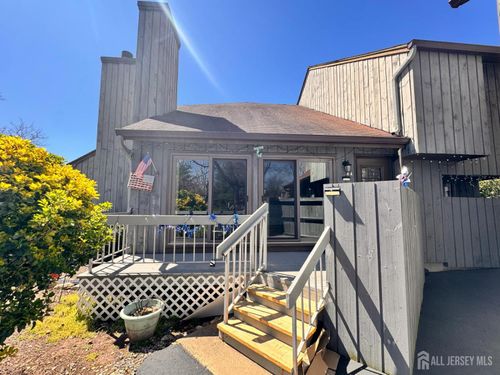 4a-251 Gemini Dr, Hillsborough, NJ, 08844-4975 | Card Image