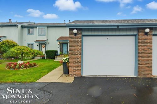 1715 River Rd, Saint Clair, MI, 48079-3547 | Card Image