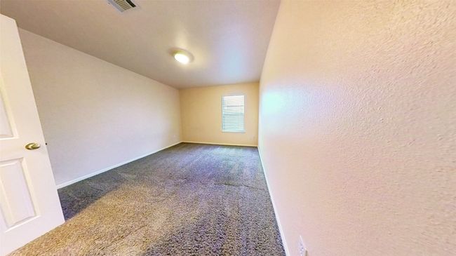 1024 Klondike Loop, House other with 6 bedrooms, 4 bathrooms and 4 parking in Round Rock TX | Image 14