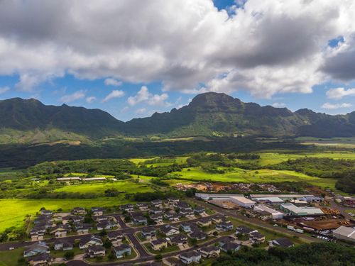 p202-1970 Hanalima St, LIHUE, HI, 96766-8937 | Card Image