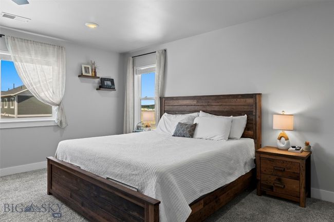 Master Bedroom | Image 35
