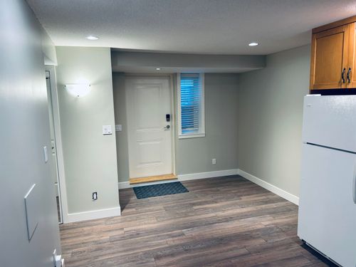 basement-suite-281 172a St, Surrey, BC, V3Z9R1 | Card Image