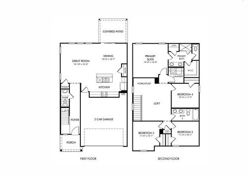 543 Crowder Pl, Piedmont, SC, 29673-9922 | Card Image