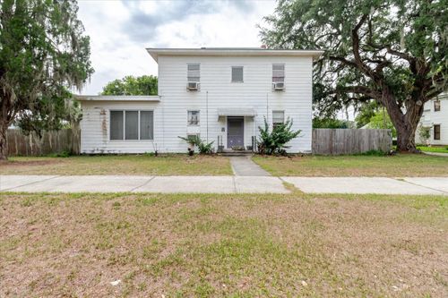 1-605 S Jackson Ave, BARTOW, FL, 33830-4800 | Card Image
