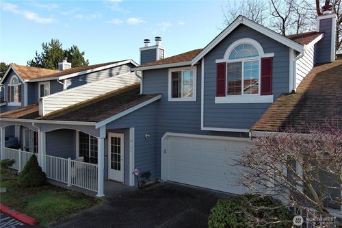 f104-10513 Se 250th Place, Kent, WA, 98030 | Card Image