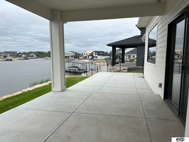 28574 Jessie Cir, House other with 3 bedrooms, 3 bathrooms and 3 parking in Valley NE | Image 34