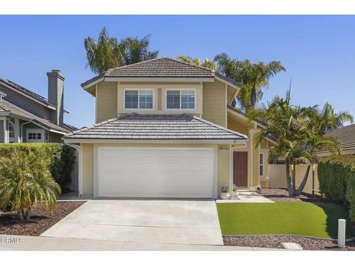 14889 Werris Creek Ln, San Diego, CA, 92128-3715 | Card Image