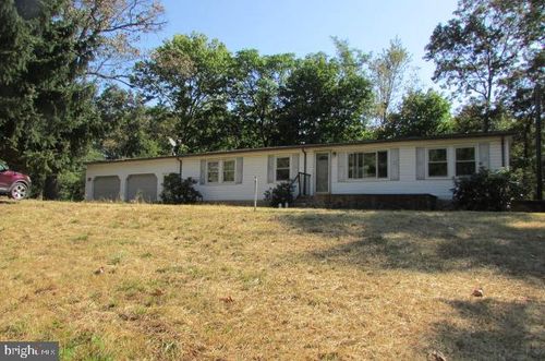 104 Butchershop Rd, DUNCANNON, PA, 17020-9616 | Card Image