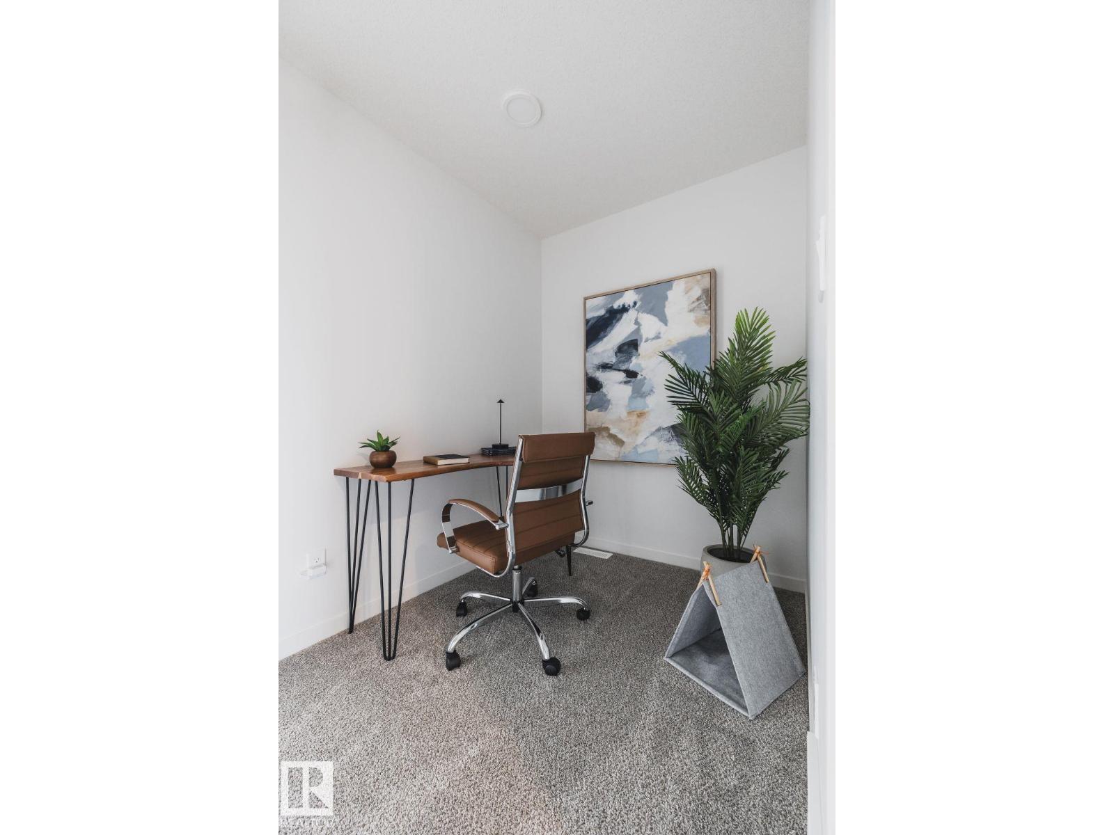 Residential in Fort Saskatchewan 4