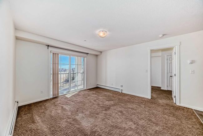 1308 - 99 Copperstone Park Se, Home with 2 bedrooms, 2 bathrooms and 1 parking in Calgary AB | Image 20