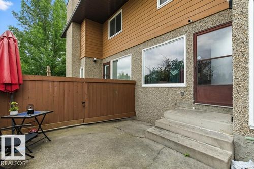 54-3812 20 Ave Nw, Edmonton, AB, T6L4B2 | Card Image