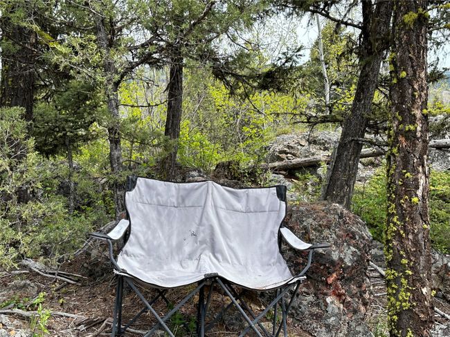 Rock Outcrop | Image 13