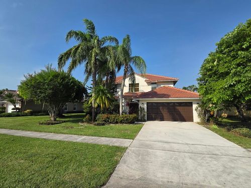 18756 Cape Sable Dr, Boca Raton, FL, 33498-6376 | Card Image