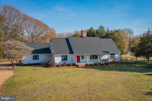 254 Greenfield Rd, Lancaster, VA, 22503-3831 | Card Image