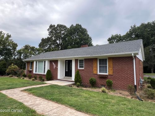 1056 Phelps Ln, Milan, TN, 38358-3464 | Card Image