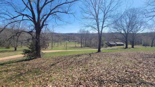 000 Fox Chase Dr, Flippin, AR, 72634 | Card Image
