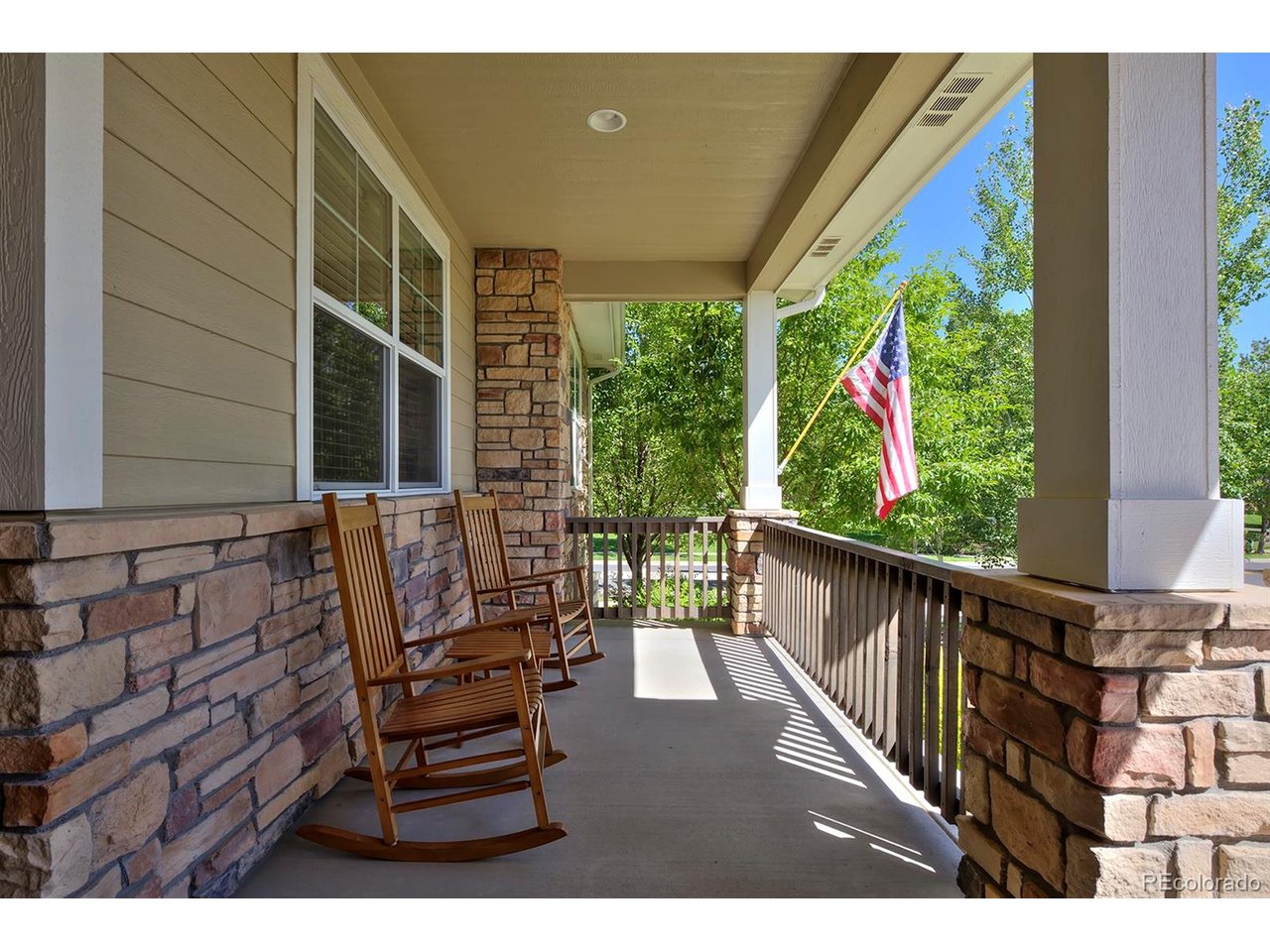 Residential in Broomfield 4