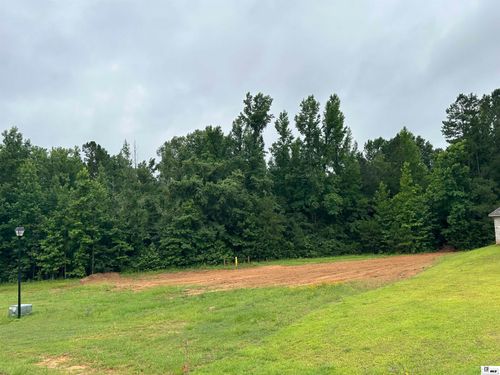 Lot 7 Couch Drive, Ruston, LA, 71270 | Card Image