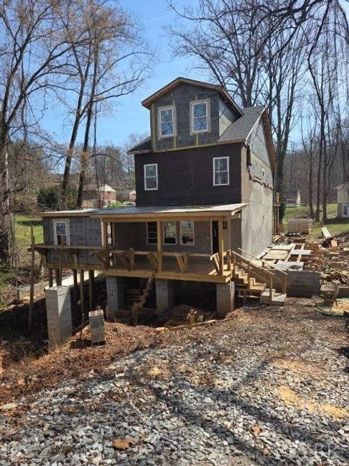 1213 Craigmont Dr, Lynchburg, VA, 24501-5309 | Card Image