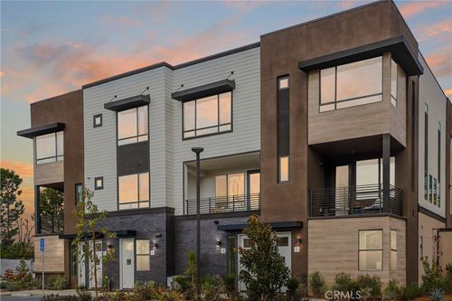 47 Bigsby Dr, Stanton, CA, 90680-4919 | Card Image