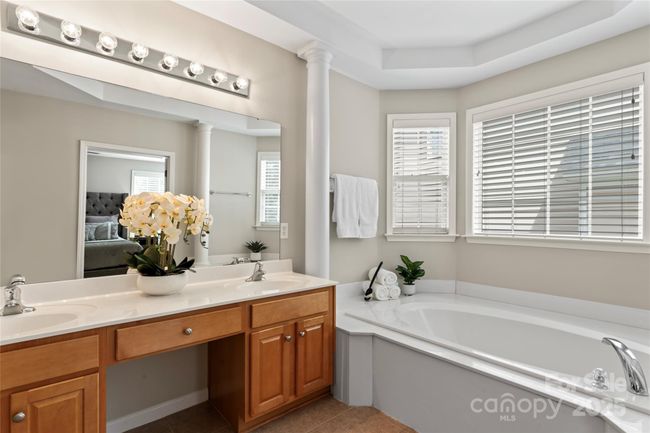 9715 Aragorn Ln Nw, House other with 5 bedrooms, 4 bathrooms and null parking in Charlotte NC | Image 25