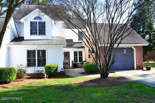 400 Georgetown Ct, Winterville, NC, 28590-9477 | Card Image