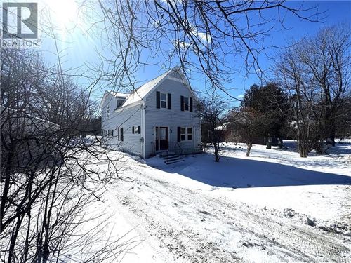 46 Watters Dr, Fredericton, NB, E3A3T1 | Card Image