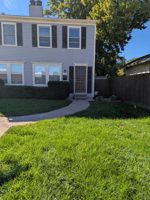 1472 Smith Ave, Birmingham, MI, 48009-4703 | Card Image