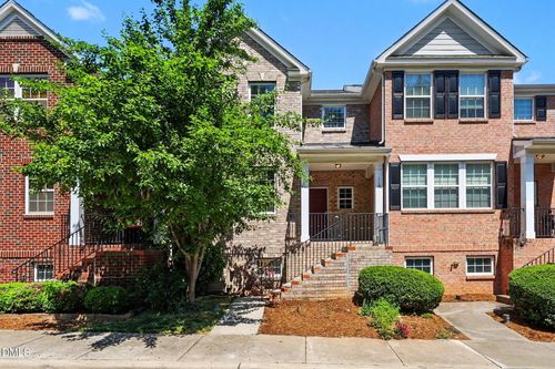 115 Grindstone Dr, Apex, NC, 27502-1483 | Card Image