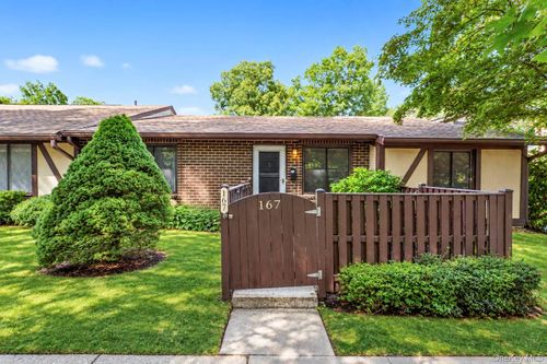 167 Cambridge Dr, Port Jefferson Station, NY, 11776 | Card Image