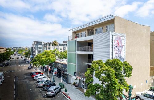 apt-201-1943 India St, San Diego, CA, 92101-2225 | Card Image