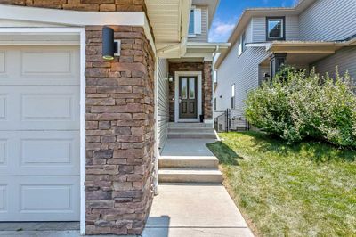 49 Kincora Glen Rise Nw, House detached with 3 bedrooms, 2 bathrooms and 4 parking in Calgary AB | Image 2