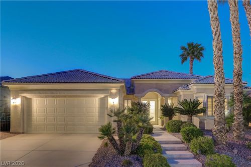 10488 Abisso Dr, Las Vegas, NV, 89135-2571 | Card Image