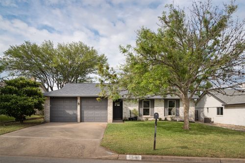 304 Skyloop Dr, Austin, TX, 78745-4427 | Card Image