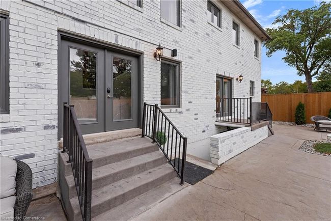 435 Country Club Dr, House other with 5 bedrooms, 5 bathrooms and 4 parking in Windsor ON | Image 46