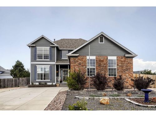 8939 Kingston Heath Rd, Peyton, CO, 80831 | Card Image