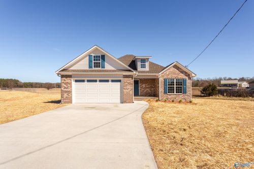 101 Harbor Pl, Gadsden, AL, 35907-5714 | Card Image