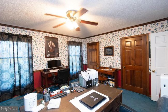 11292 3 Bridge Branch Rd, House other with 4 bedrooms, 3 bathrooms and null parking in CORDOVA MD | Image 41