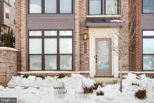 5502 Topaz Ln, BETHESDA, MD, 20816-1498 | Card Image