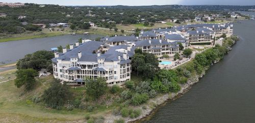 apt-2208-3404 American Dr, Lago Vista, TX, 78645-6547 | Card Image
