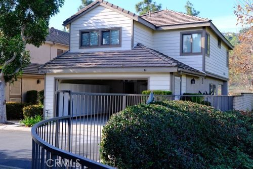 24661 Stratton Ln, Laguna Niguel, CA, 92677-2180 | Card Image