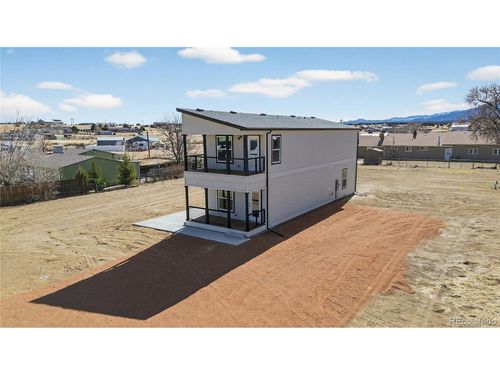 4 Deklen Dr, Florence, CO, 81226-9431 | Card Image