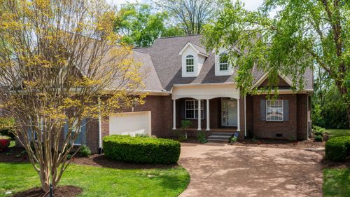 6236 Palomar Ct, Nashville, TN, 37211-7482 | Card Image