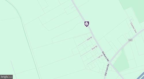 0 Monika Way, Bordentown, NJ, 08505 | Card Image