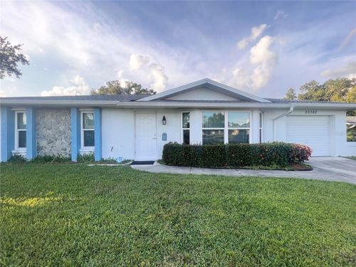 20362 Emerald Ave, PORT CHARLOTTE, FL, 33952-2311 | Card Image