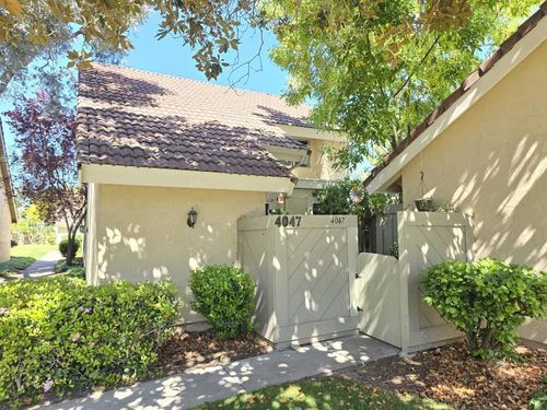 4047 Truckee Ct, San Jose, CA, 95136-2206 | Card Image