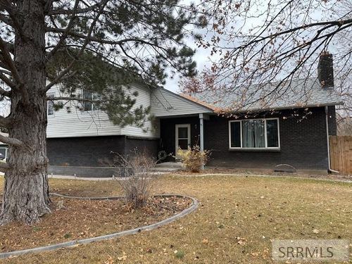 3267 Londonderry Ave, Idaho Falls, ID, 83404-7309 | Card Image